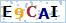 Click Refresh verification code