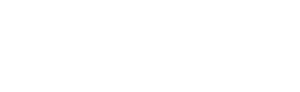 Tenglar-Framtíðarlitir (Shandong) Material Technology Co., Ltd.
