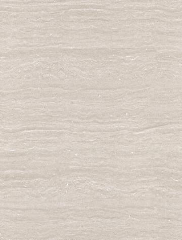 Hvað er ljós Chaser 2.0?