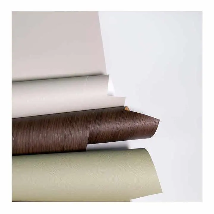 Af hverju er PP heimilið að verða snjallt val fyrir nútíma heimili?