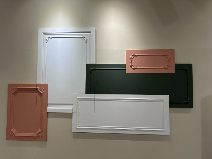 Hvað með þynnupróf?