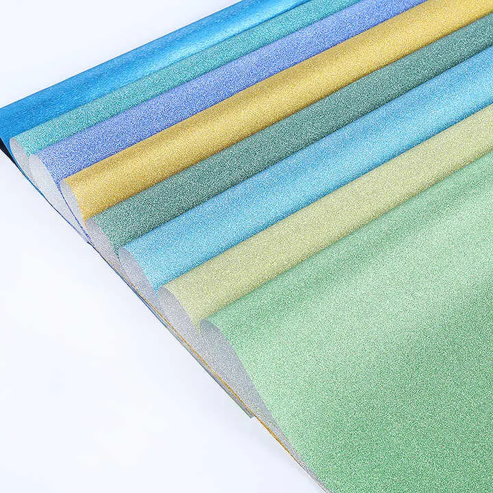 Af hverju er PP heimilið kvikmyndin Smart Choice fyrir daglega umbúðir og vernd?