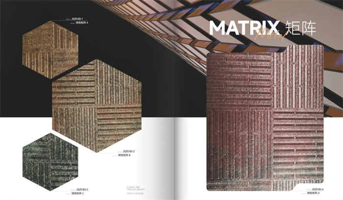 Hver er munurinn á PET og PVC filmu?