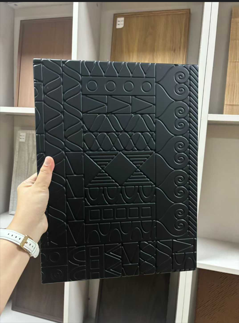 Þriðja hópeflisráðstefna framtíðarlita var haldin með góðum árangri í Chengdu.