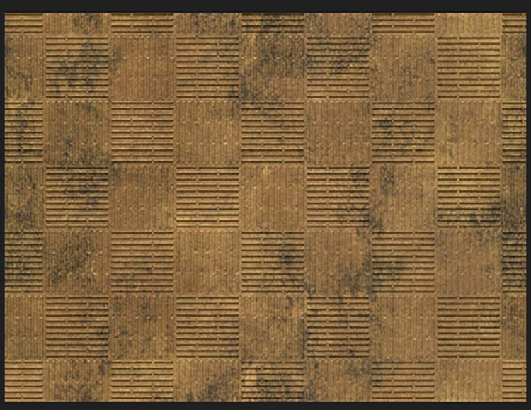 2025 Stefna í skrautlegum kvikmyndalitum og samsetningum í atvinnurými