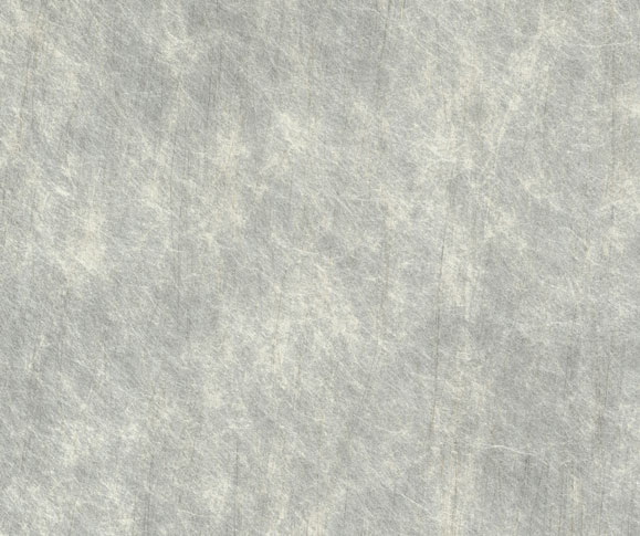 Hvar eru kostir PP skrautfilmu?