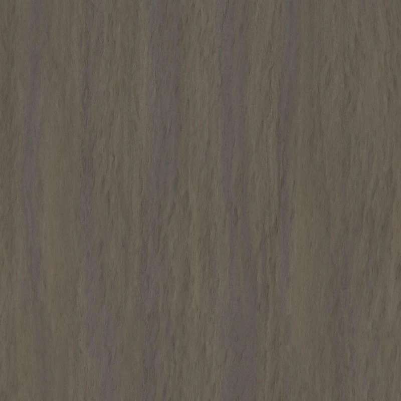 Af hverju eru Blister kvikmyndir „Flýtileiðin“ að hágæða húsgögnum?