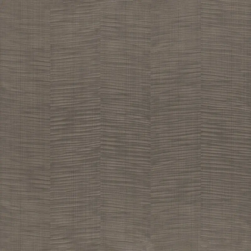 Af hverju að velja dýrmætar viðarfilmur fyrir nútímalegar innréttingar?