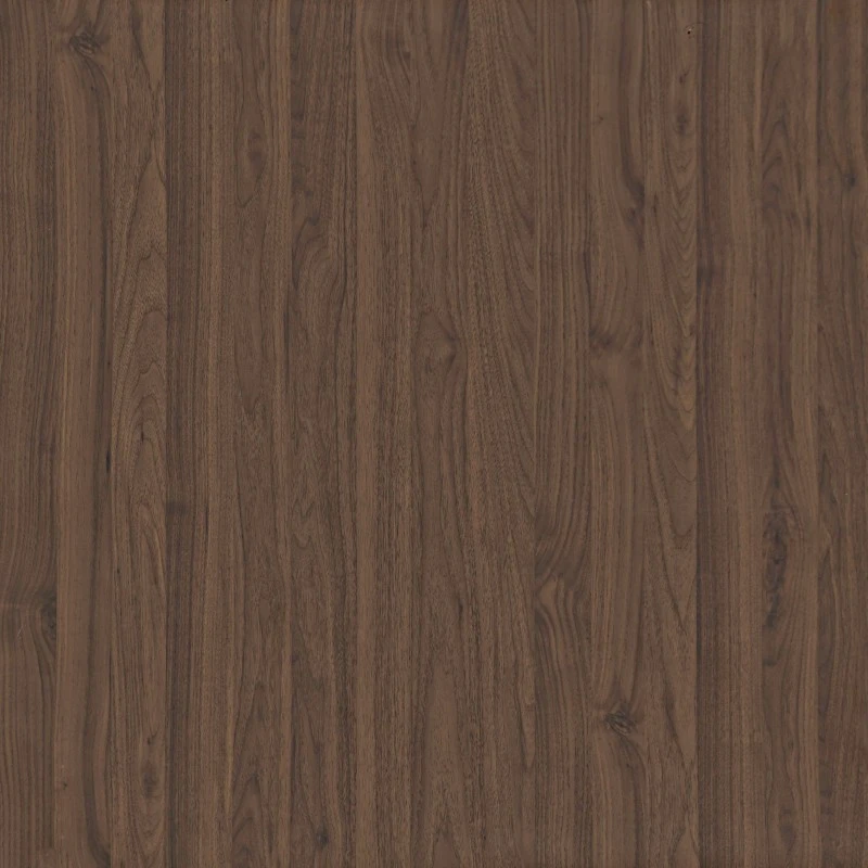 Skreytt Vaccum Press Film fyrir þynnupakkningu