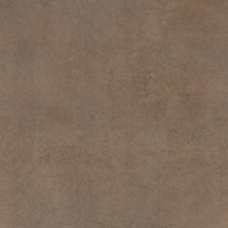 Modern Furniture Pet Pvc Pp Cabinets Film