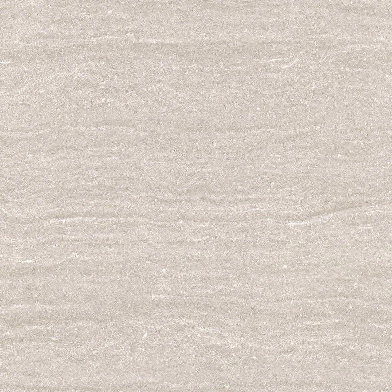 Metalized PET PVC PP Films Materials skreytingar