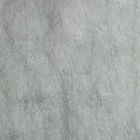 PP Static Film Transparent Ritun Skreytt