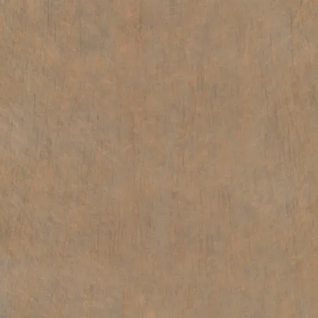 PP Static Whiteboard Ritun Film White Sheets Roll