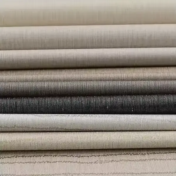 PVC Lamination Wall Decorarive Film fyrir stofu